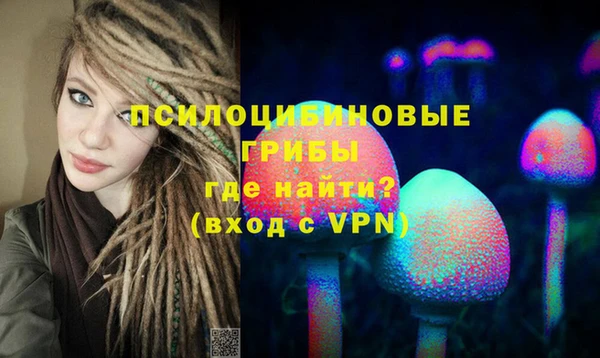 марки lsd Верхний Тагил