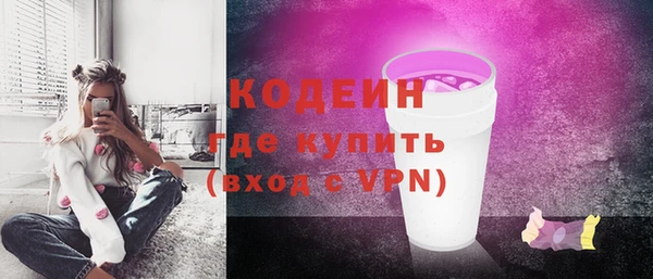 дживик Верея