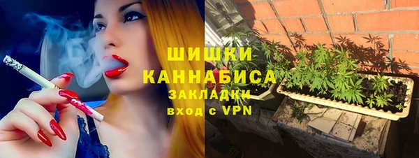 дживик Верея